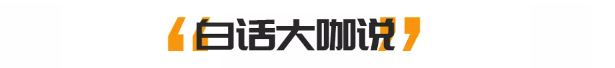 1613404136826930.png image.png