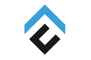 Conflux公布CFX季報：已銷毀超1.6億枚CFX，團隊自愿鎖倉