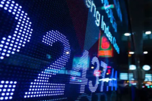 Coinbase正式獲批上市納斯達克，新牛市帶來交易平臺價值重估