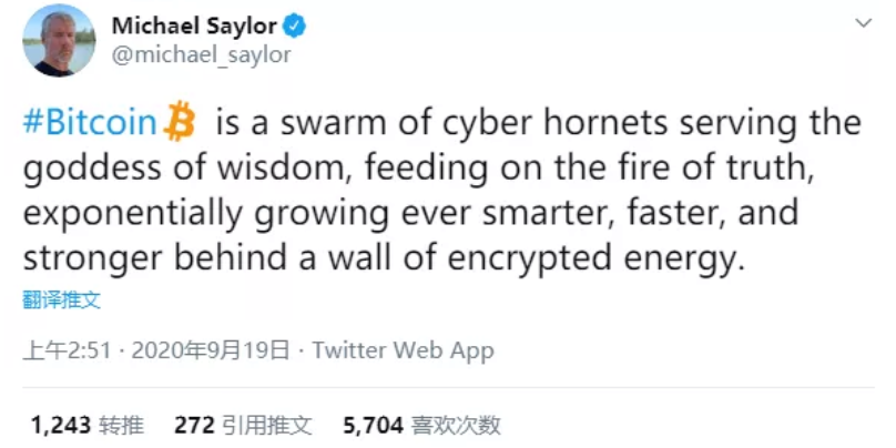 1616645613379937.png image.png