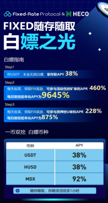 1617097288807407.png image.png
