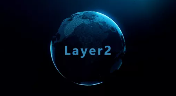 1615177578550651.png image.png