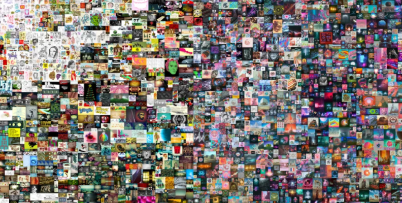 1616550658416061.png image.png