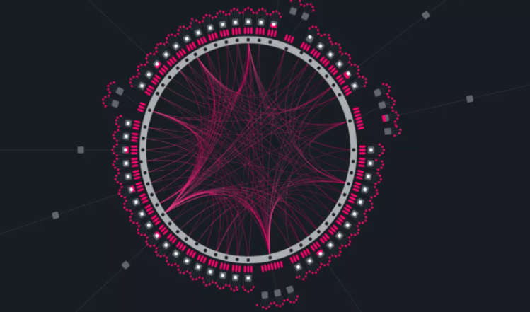 1614957899884716.png image.png