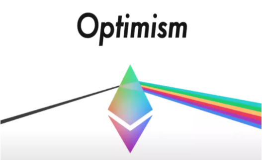 1616988870791721.png image.png