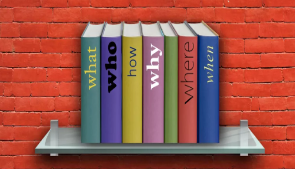 1616137428767170.png image.png
