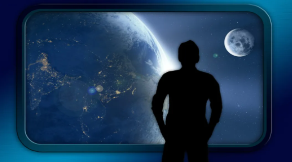 1616550441246391.png image.png
