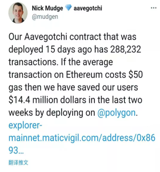 1616137543390377.png image.png