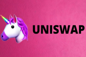 Uniswap V3帶來的利好，或許沒你想象的那樣簡單