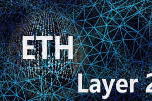 Layer 2接棒以太坊，能否延續DeFi、NFT進展？