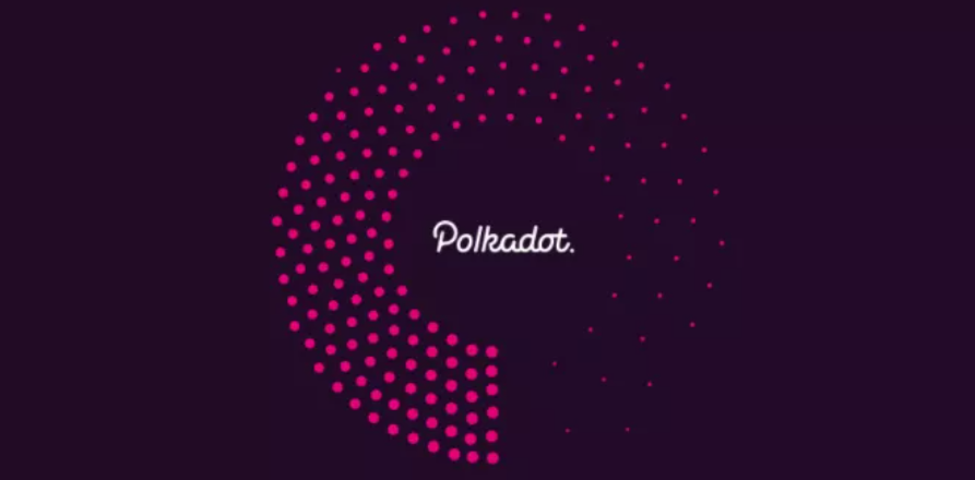 1619236792452588.png image.png