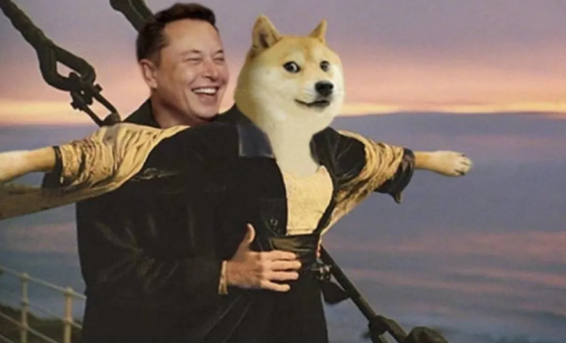 1618808915441910.png image.png