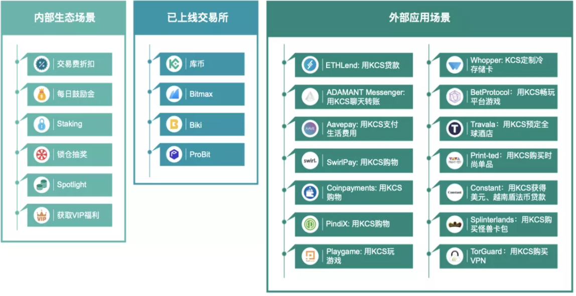 1619513372199739.png image.png