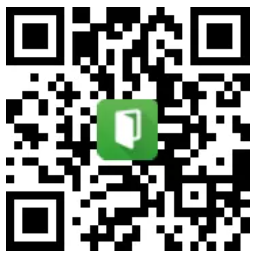 1619176649717604.png image.png