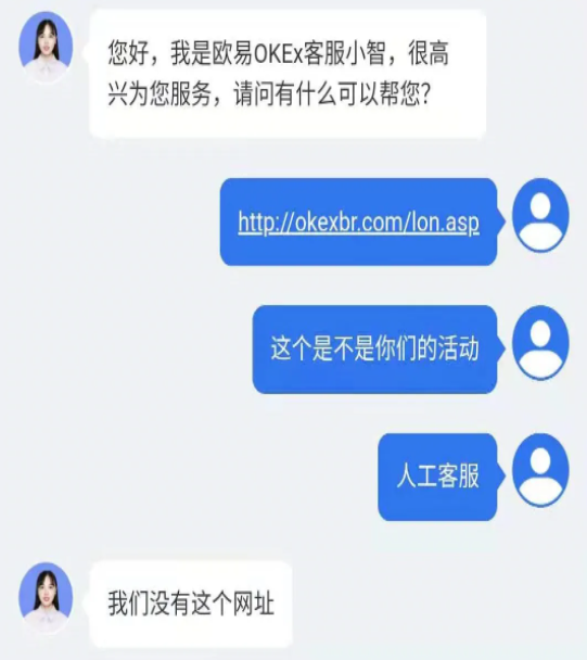 1618803789833185.png image.png