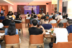 牛市是最容易被套牢的時期，下半場何去何從？