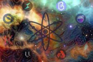 IBC轉賬功能啟用，Cosmos跨鏈生態圖景顯現
