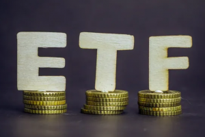 ETF逐漸登場，比特幣2021年加速向傳統世界進軍