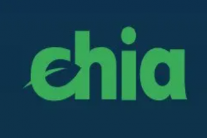 科普 | 讓硬盤價格暴漲、甚至斷貨的Chia是什么？