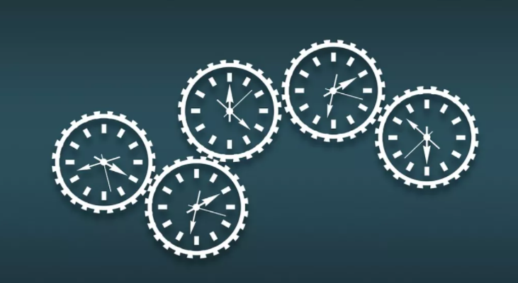 1620877503816006.png image.png