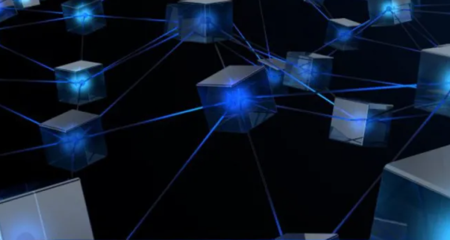 1620788188540922.png image.png