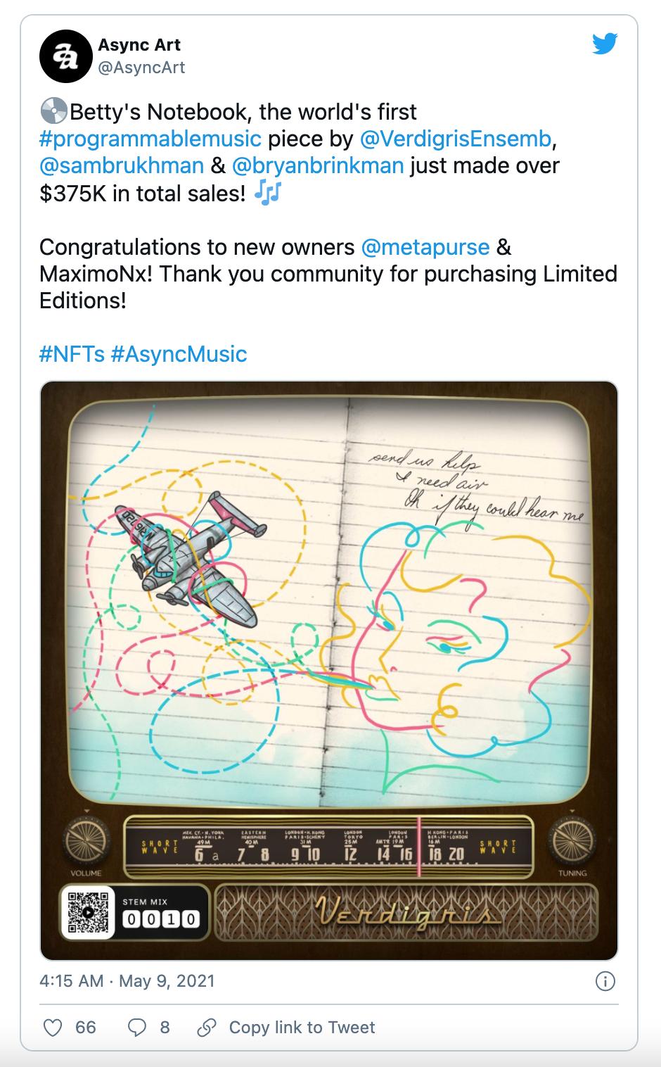 我們正從創造 NFT 轉為使用 NFT，這五個領域充滿機遇