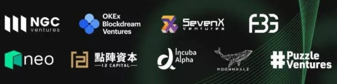 1620373622717547.png image.png