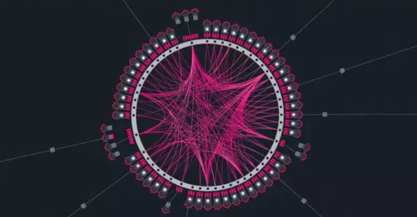 1621909437772476.png image.png