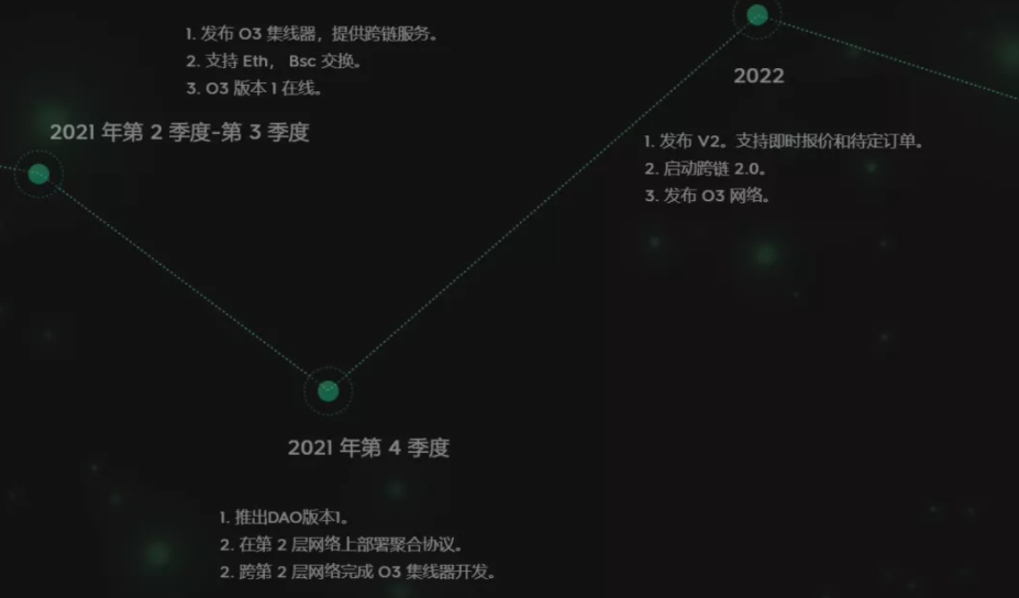 1620373617812782.png image.png
