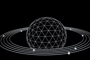 Kusama插槽拍賣在即，波卡平行鏈正式上線距離我們還有多遠？