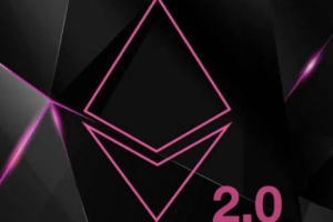 Vitalik: 你可能不知道的以太坊PoS優點