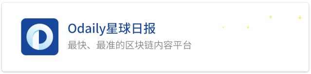Polygon 爆火，Layer2 的戰爭還沒開打就結束了？