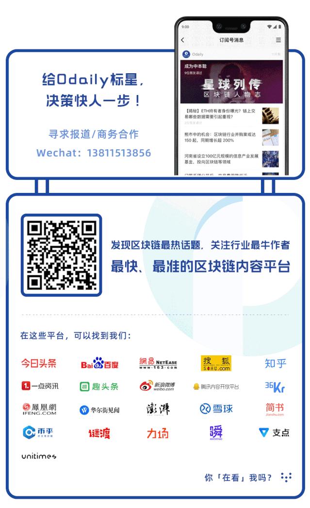 Glassnode：加密市場“黑色五月”全解析