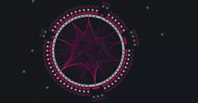 1622867031109064.png image.png
