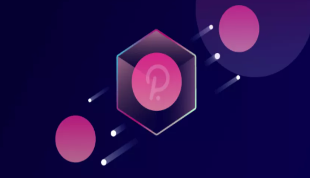 1623307890640474.png image.png