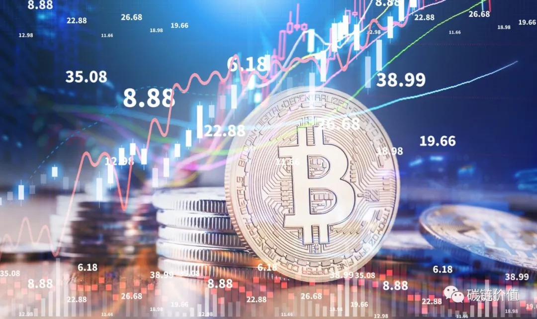 暴跌行情下加密交易所的風險挑戰和應對策略