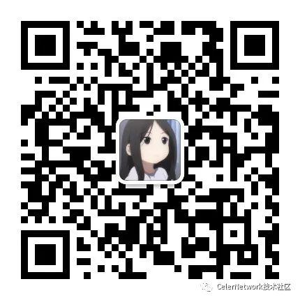 Celer Network 月報-202105