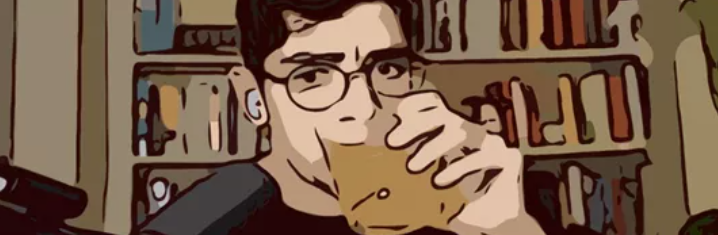 1623419800277555.png image.png