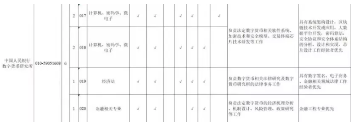 1623988530922567.png image.png