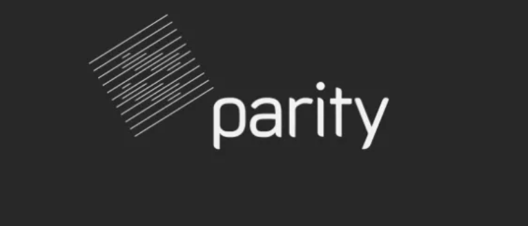 1622866990707683.png image.png