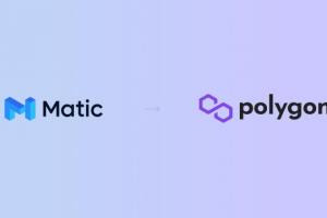 Polygon 爆火，Layer2 的戰爭還沒開打就結束了？