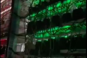 中國礦工出局：賤賣機器離場還是出海另謀新路？