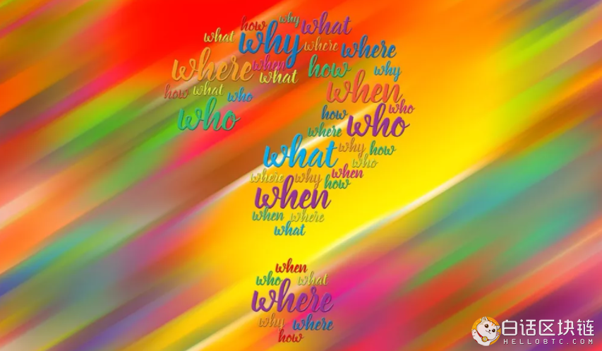 1625553051138045.png image.png