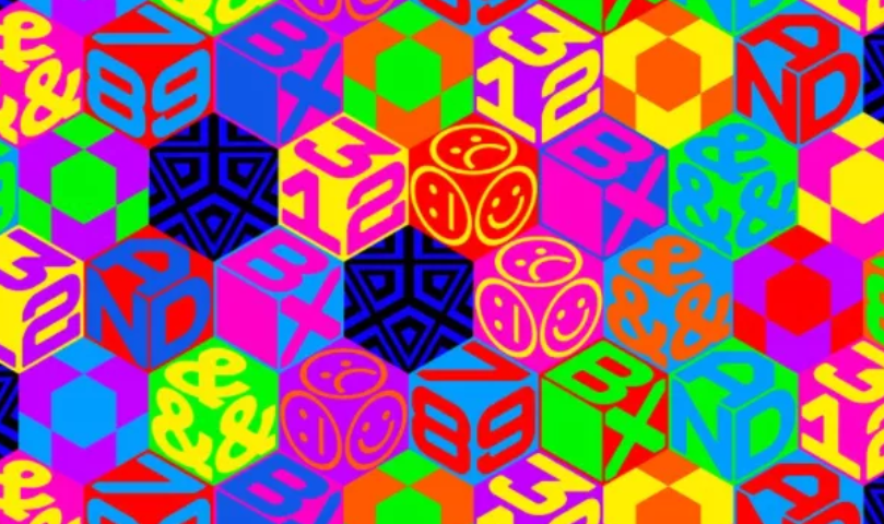 1627444029565230.png image.png