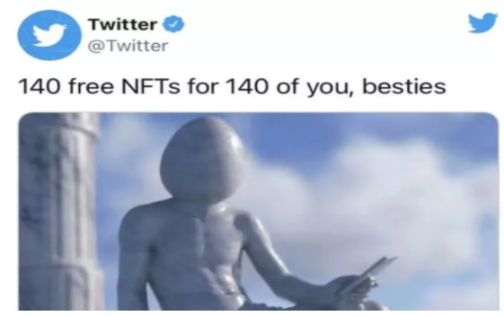 1626846224523408.png image.png
