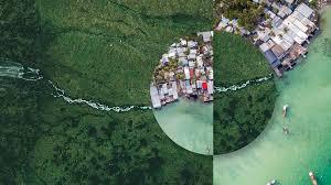 紐約礦場 Greenidge 與當地居民起爭議：挖礦對環境究竟有多大影響？