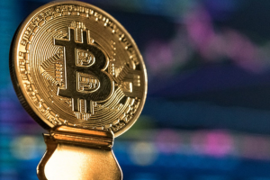 聯合國：堅信比特幣等數字貨幣背后的區塊鏈技術，能夠在應對氣候危機，以及建設更加可持續的全球經濟方面發揮重要的積極作用