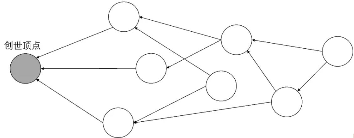 1629873007981881.png image.png