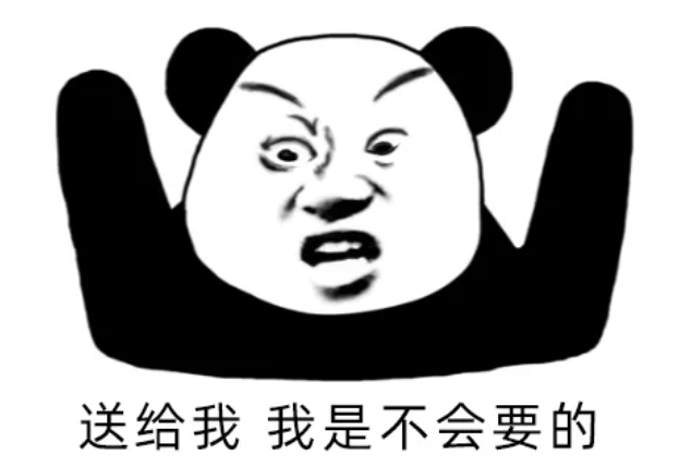 1629093195285629.png image.png