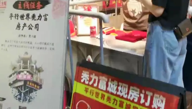 1629093045174581.png image.png